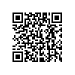 1812J1K00122KAT QRCode