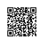 1812J1K00122KCR QRCode