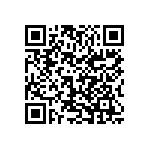 1812J1K00122KDT QRCode