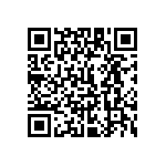 1812J1K00122MDT QRCode