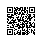 1812J1K00122MXR QRCode