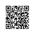 1812J1K00123JDR QRCode