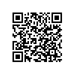 1812J1K00123JXR QRCode