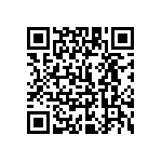 1812J1K00123JXT QRCode
