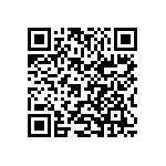 1812J1K00123KXR QRCode