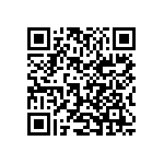 1812J1K00123KXT QRCode