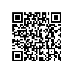 1812J1K00123MDR QRCode