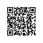 1812J1K00123MXR QRCode