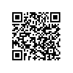 1812J1K00150FFT QRCode