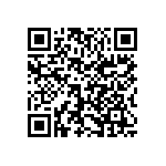 1812J1K00150GAT QRCode