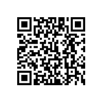 1812J1K00150JCR QRCode