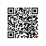 1812J1K00150JFR QRCode