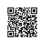 1812J1K00151FAR QRCode