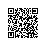 1812J1K00151FCR QRCode