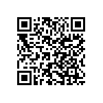 1812J1K00151GAR QRCode