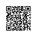 1812J1K00151JAR QRCode