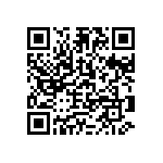1812J1K00151JAT QRCode