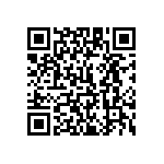 1812J1K00151JCR QRCode