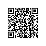 1812J1K00151JCT QRCode