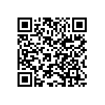 1812J1K00151JDR QRCode