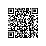 1812J1K00151JFT QRCode