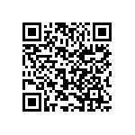 1812J1K00151KCT QRCode