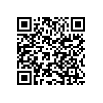 1812J1K00151KDR QRCode