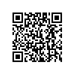 1812J1K00151KFR QRCode