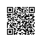 1812J1K00151KXR QRCode