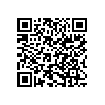 1812J1K00151MDR QRCode