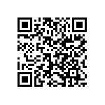 1812J1K00152FAT QRCode