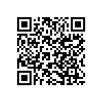 1812J1K00152FCR QRCode