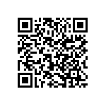 1812J1K00152FCT QRCode