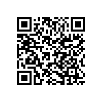 1812J1K00152FFR QRCode