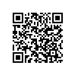 1812J1K00152GCT QRCode