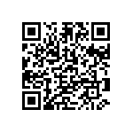 1812J1K00152GFT QRCode