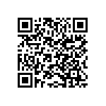 1812J1K00152JFR QRCode