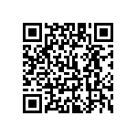 1812J1K00152JXR QRCode