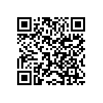 1812J1K00152JXT QRCode