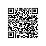 1812J1K00152KAR QRCode