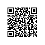 1812J1K00152KAT QRCode