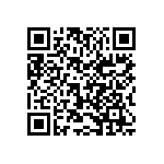 1812J1K00152KCT QRCode