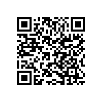 1812J1K00152KFR QRCode