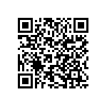 1812J1K00152MDR QRCode