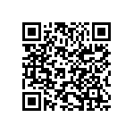 1812J1K00152MXR QRCode