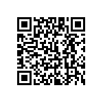 1812J1K00153JXT QRCode