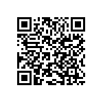 1812J1K00153KDR QRCode