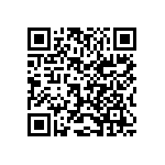 1812J1K00153KXT QRCode