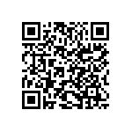 1812J1K00153MXR QRCode