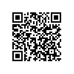 1812J1K00180GAT QRCode